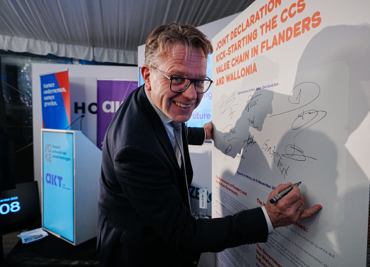 Holcim_overeenkomst_Cas_König