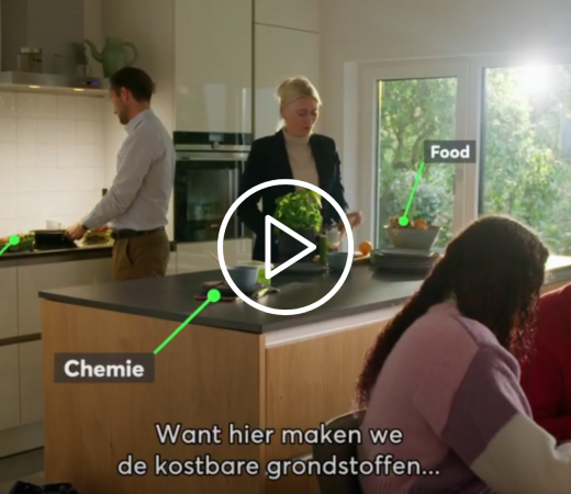 Smart Delta Resources video grondstoffen-producten