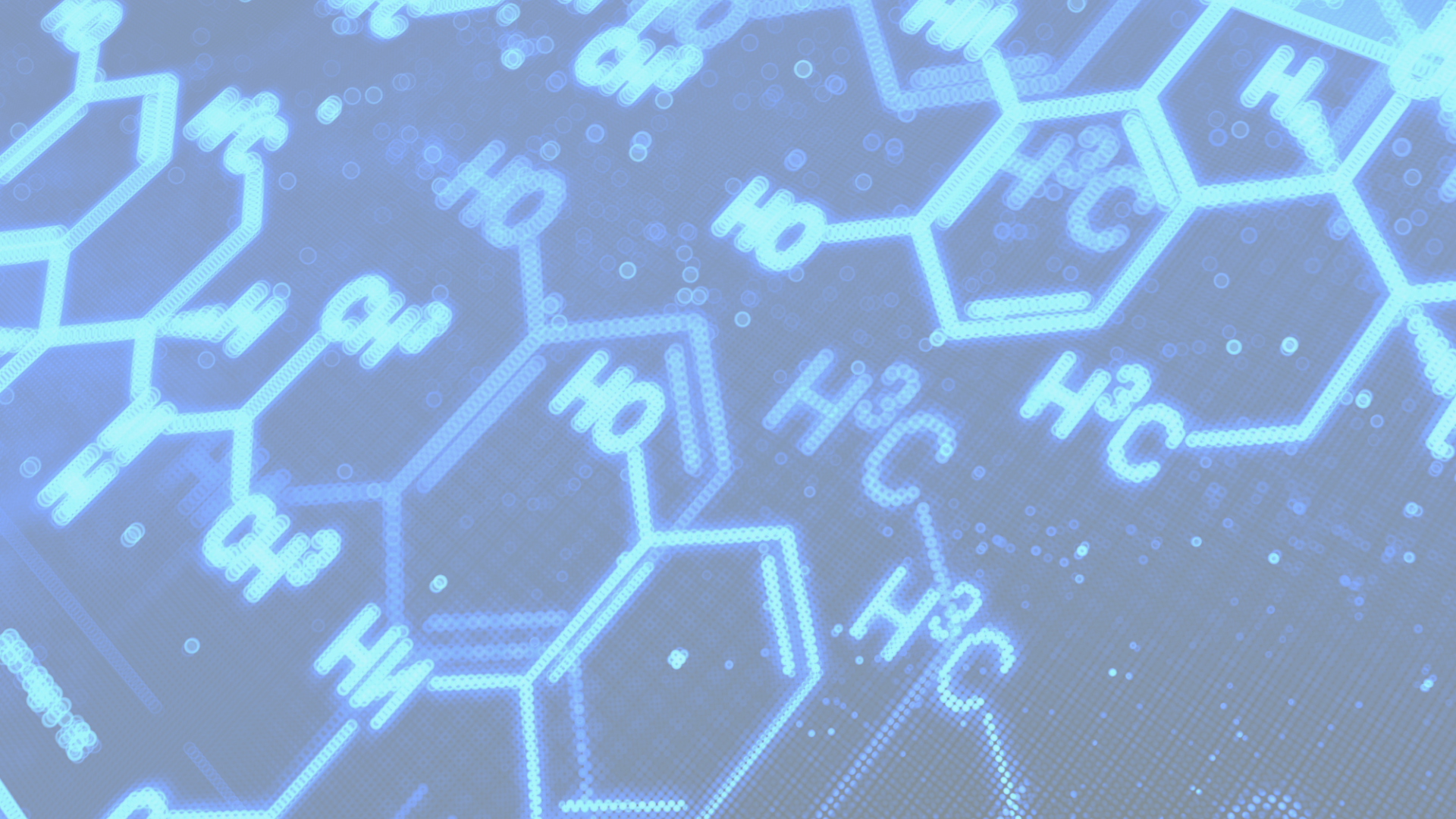 Chemische verbindingen SDR